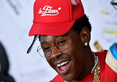 Tyler The Creator New Album Dont Tap The Glass Hip Hop News