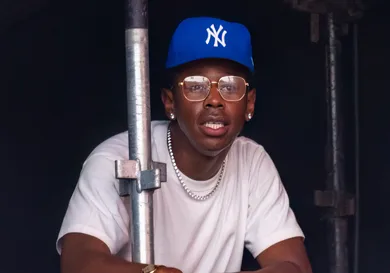 Tyler The Creator Uncomfortable Jerrod Carmichael Hip Hop News