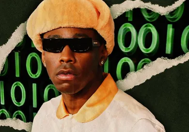 Tyler, The Creator_Algorithim (1)