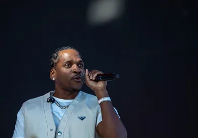 pusha-t-reviews-new-drake-single-hip-hop-news