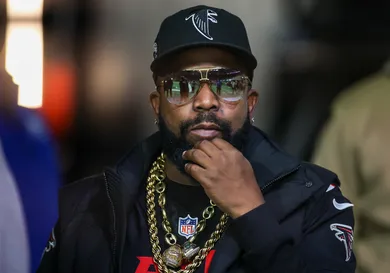 big-boi-uncle-murderer-arrested-hip-hop-news