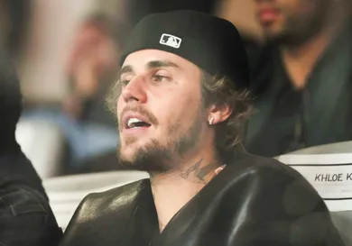 justin-bieber-clipse-diss-hip-hop-news