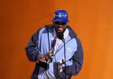 kendrick-lamar-temple-university-course-hip-hop-news