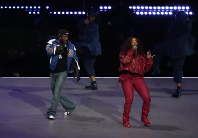 kendrick-lamar-sza-european-tour-hip-hop-news