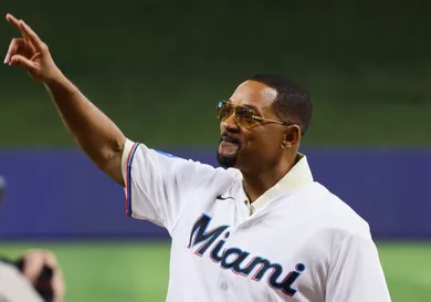 Will Smith Dissed Brooklyn Rapper Chris Rock Slap Hip Hop News