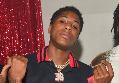 Yaya Mayweather NBA YoungBoy Rumors Hip Hop News