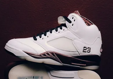 a-ma-maniere-x-air-jordan-5-black-collective-sneaker-news