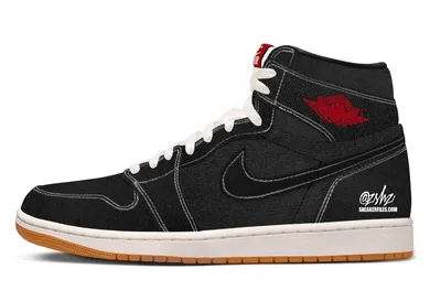 air-jordan-1-high-og-flight-club-sneaker-news