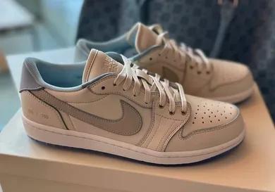 air-jordan-1-low-og-board-of-greatness-pe-sneaker-news