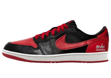 air-jordan-1-low-og-banned-sneaker-news
