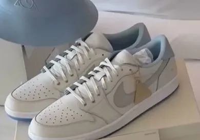 air-jordan-1-low-board-of-governors-pe-sneaker-news