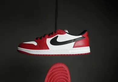 air-jordan-1-low-og-chicago-sneaker-news