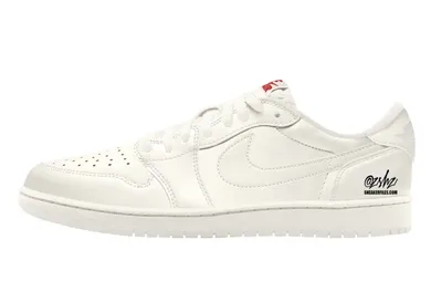 air-jordan-1-low-og-sail-sneaker-news