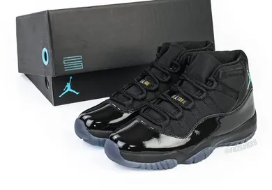 air-jordan-11-gamma-sneaker-news