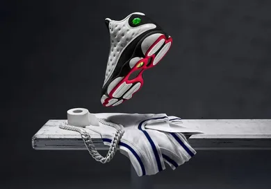 air-jordan-13-he-got-game-sneaker-news