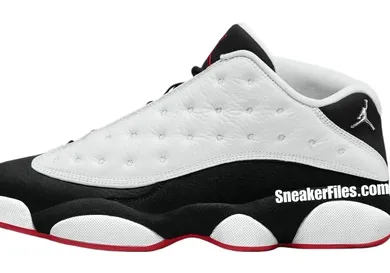 air-jordan-13-low-he-got-game-sneaker-news