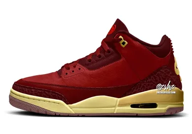 air-jordan-3-og-bin-23-sneaker-news