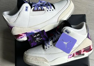 air-jordan-3-eybl-pe-sample-sneaker-news