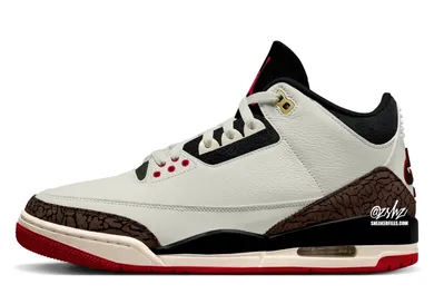 air-jordan-3-og-worlds-best-dad-sneaker-news