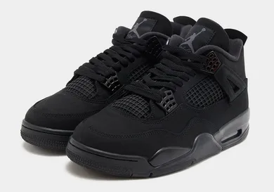 air-jordan-4-black-cat-sneaker-news