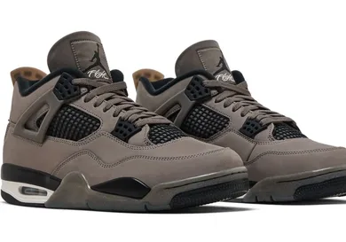 air-jordan-4-cave-stone-sneaker-news
