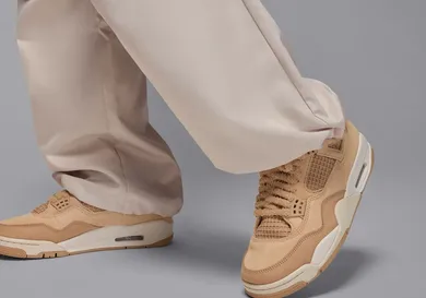 air-jordan-4-cozy-girl-sneaker-news