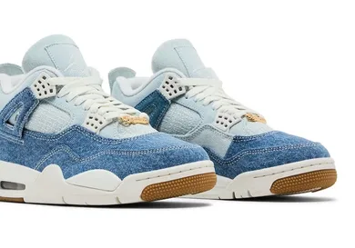 air-jordan-4-denim-worn-blue-sneaker-news