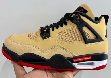 air-jordan-4-pizza-sneaker-news