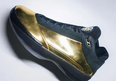 air-jordan-40-dongdan-pe-sneaker-news