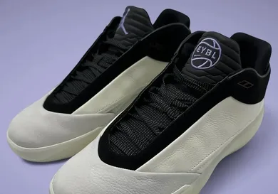 air-jordan-40-eybl-pe-sneaker-news