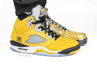 air-jordan-5-tokyo-sneaker-news