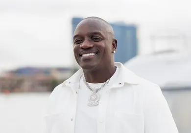 Akon Shuts Down Reports City Hip Hop News