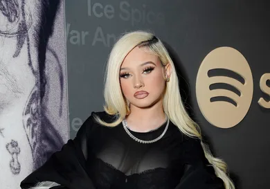 Alabama Barker Rejects YK Osiris Hip Hop News