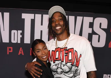 Amy Luciani Dwight Howard Divorce Relationship News