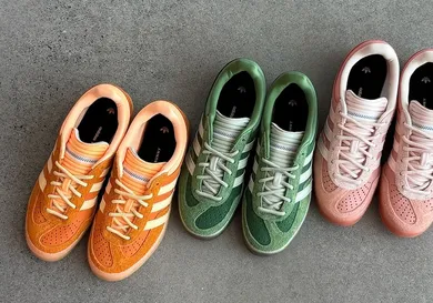 bad-bunny-x-adidas-gazelle-puerto-rico-city-series-sneaker-news