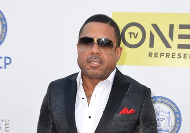 Benzino Drake Comparisons Hip Hop News