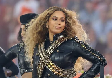 Beyonce Unreleased Music Stolen Music News