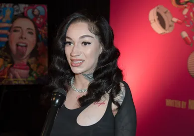 Los Angeles Premiere Of "Drugstore June"