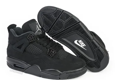 air-jordan-4-black-cat-sneaker-news