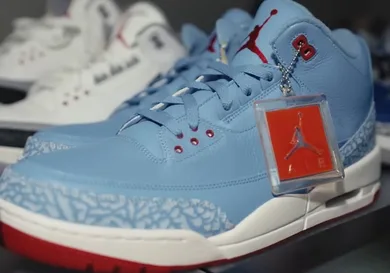 carmelo-anthony-air-jordan-3