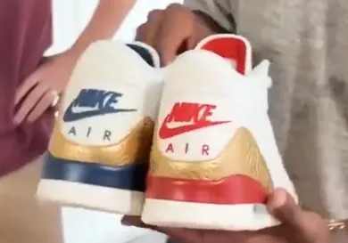 cc-sabathia-air-jordan-3-pe-sneaker-news