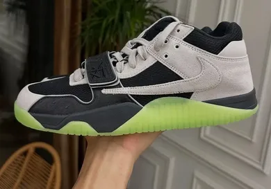 chase-b-x-travis-scott-x-jordan-jumpman-jack-sneaker-news