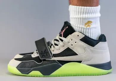 chase-b-x-jordan-jumpman-jack-sneaker-news