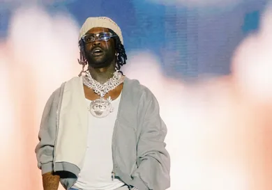 chief-keef-rapper-summer-smash-2024-3