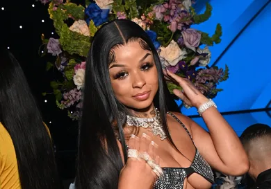 Hollywood Unlocked's 3rd Annual  Impact Awards