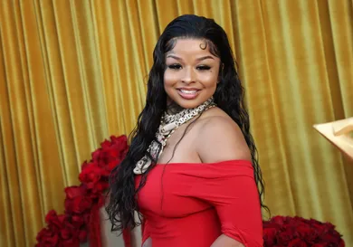 5th Annual Hollywood Unlocked Impact Awards