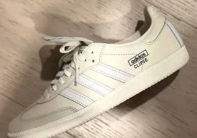 clipse-x-adidas-samba-sneaker-news