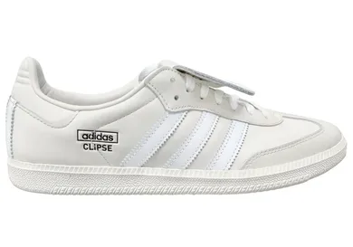 clipse-x-adidas-samba-sneaker-news