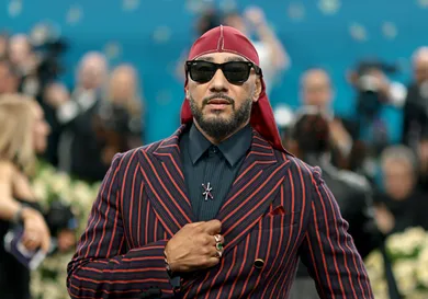 Clipse Swizz Beatz Saved "So Be It" Hip Hop News