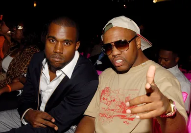 Consequence Kanye West Upcoming Single Hip Hop News